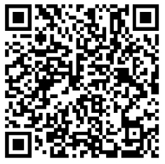 微信截图_20240425095109.png