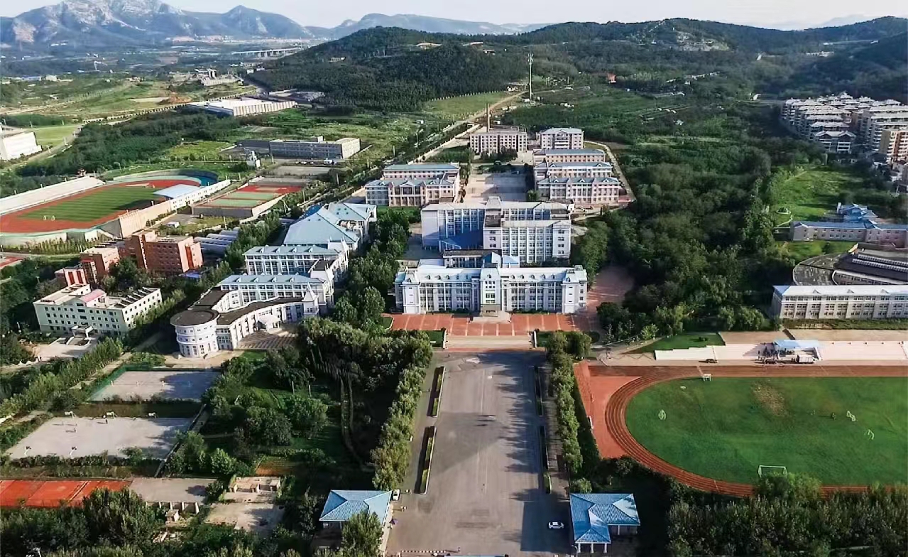 微信图片_20240420132025.jpg